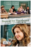 Beyond the Blackboard (2011) Hallmark 720p WEB-DL X264 Solar