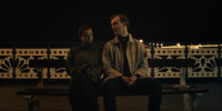 Industry S03E07 720p x265-TiPEX EZTV Industry S03E07 720p x265-TiPEX EZTV