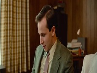 Hello Tomorrow S01E04 480p x264-mSD EZTV Hello Tomorrow S01E04 480p x264-mSD EZTV