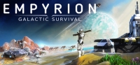 Empyrion - Galactic Survival v9.3.1 Empyrion - Galactic Survival v9.3.1