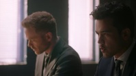 The Rookie S05E09 720p WEB H264-PLZPROPER EZTV