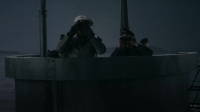 War Gamers S01E01 XviD-AFG EZTV