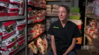 The Pet Rescuers S01E06 XviD-AFG EZTV