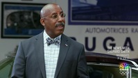 Jay Lenos Garage S06E08 Limited Edition XviD-AFG EZTV Jay Lenos Garage S06E08 Limited Edition XviD-AFG EZTV