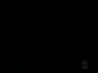 Mom S06E09 480p x264-mSD [eztv]