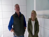 The Block AU S12E11 480p x264-mSD EZTV