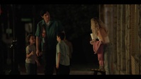 Heels S01E04 720p WEB H264-GLHF EZTV