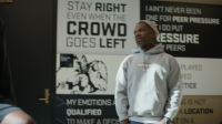 Coach Prime S02E04 1080p WEB h264-EDITH EZTV