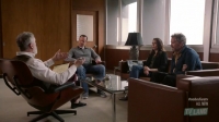 Nobodies S01E03 HDTV x264-FLEET[eztv]