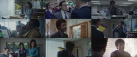 Black Monday S01E02 WEBRip x264-TBS
