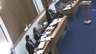 Court Cam S04E29 XviD-AFG EZTV