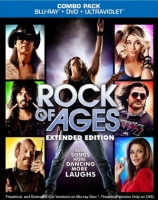 Rock of Ages - Extended [2012]-720p-BRrip-x264-Xitz (StyLish Release)