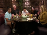 Hells Kitchen US S19E08 480p x264-mSD EZTV Hells Kitchen US S19E08 480p x264-mSD EZTV