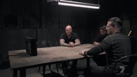 SAS Australia S04E11 1080p HEVC x265-MeGusta EZTV SAS Australia S04E11 1080p HEVC x265-MeGusta EZTV
