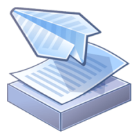 Mobile Print - PrinterShare v11.27.3 MOD APK {APKMAZA}
