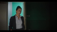 Harry Wild S01E05 XviD-AFG EZTV Harry Wild S01E05 XviD-AFG EZTV