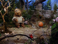 Fraggle Rock S05 REMASTERED BDRip x264-SPRiNTER