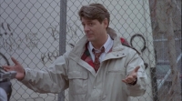 The Substitute 2: School's Out (1998) [BluRay] [720p] [YTS] [YIFY]