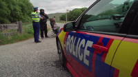 Highway Cops S07E07 720p WEB H264-ROPATA EZTV Highway Cops S07E07 720p WEB H264-ROPATA EZTV