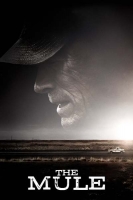 The Mule 2018 HDRip AC3 x264-CMRG[TGx]