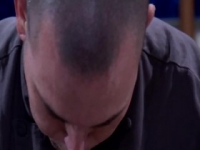Chopped S40E08 Bar Fight 480p x264-mSD [eztv]