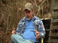 Moonshiners Master Distiller S03E14 480p x264-mSD EZTV Moonshiners Master Distiller S03E14 480p x264-mSD EZTV