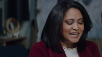 God Friended Me S01E12 WEBRip x264-ION10