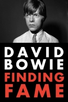 David Bowie Finding Fame 2019 720p WEBRip 800MB x264-GalaxyRG
