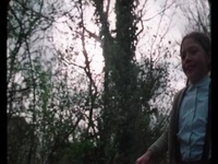 Landscapers S01E04 480p x264-mSD EZTV