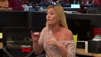 TMZ on TV 2018 08 29 WEB x264-TBS[eztv]
