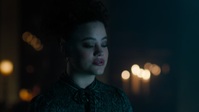 Charmed 2018 S03E13 PROPER 1080p HEVC x265-MeGusta EZTV