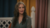 Shining Vale S02E02 720p WEB h264-EDITH EZTV Shining Vale S02E02 720p WEB h264-EDITH EZTV