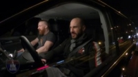 WWE Ride Along S04E04 720p HEVC x265-MeGusta [eztv]