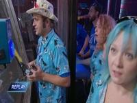 BattleBots 2015 S07E01 480p x264-mSD EZTV