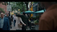 Accused 2023 S01E05 XviD-AFG EZTV