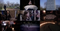 Death by Magic S01E07 1080p WEBRip X264-INFLATE