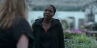 Silent Witness S26E04 720p HEVC x265-MeGusta EZTV Silent Witness S26E04 720p HEVC x265-MeGusta EZTV