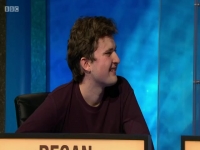 University Challenge S50E27 480p x264-mSD EZTV University Challenge S50E27 480p x264-mSD EZTV