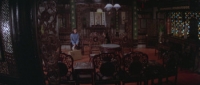 Hex (1980) [1080p] [BluRay] [2 0] [YTS] [YIFY]