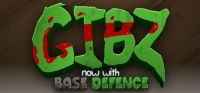 GIBZ v13.10.2018 GIBZ v13.10.2018