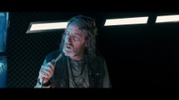 Intergalactic S01E04 1080p HEVC x265-MeGusta EZTV