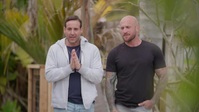 Inside Out 2021 S02E07 XviD-AFG EZTV Inside Out 2021 S02E07 XviD-AFG EZTV