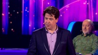 Michael McIntyres The Wheel S02E08 XviD-AFG EZTV