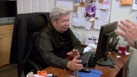 Pawn Stars S15E30 WEB h264-TBS[eztv]