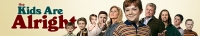 The Kids Are Alright S01E06 XviD-AFG[TGx]