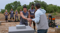 The Challenge S39E18 720p HEVC x265-MeGusta EZTV