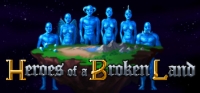 Heroes of a Broken Land v1.10js Heroes of a Broken Land v1.10js