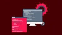 Udemy - The Complete Full-Stack JavaScript Course [FreeAllCourse]