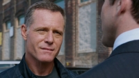 Chicago PD S02E01 1080p HEVC x265-MeGusta EZTV