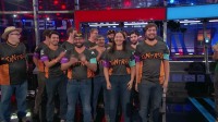 BattleBots 2015 S09E06 720p HEVC x265-MeGusta EZTV